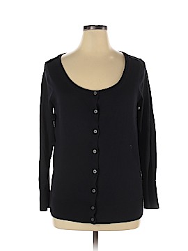 Lane Bryant Outlet Size 14 Plus