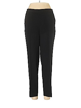 Banana Republic Factory Store Size 10