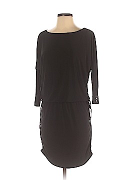 White House Black Market Size XS