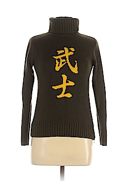 RLX Ralph Lauren Size Med