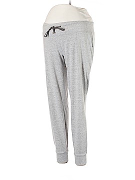 Ingrid + Isabel Size Lg Maternity