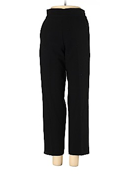 RACHEL Rachel Roy Size Sm