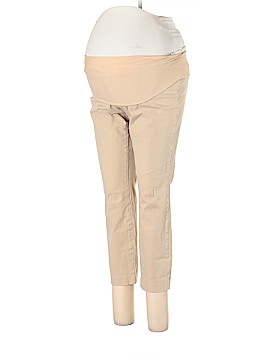 Old Navy - Maternity Size 10 Maternity