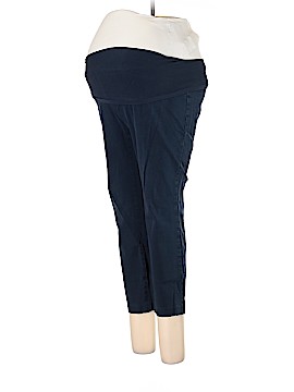 Old Navy - Maternity Size 10 Maternity