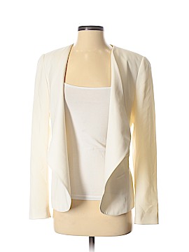 Lafayette 148 New York Size 4