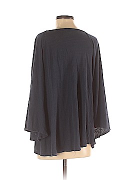 Calypso St. Barth Size Sm