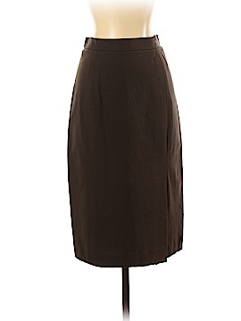 Calvin Klein Collection Size 2