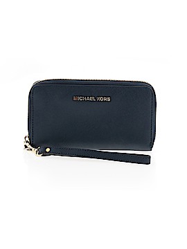 MICHAEL Michael Kors Wristlet