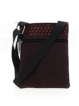 Assorted Brands Crossbody Bag