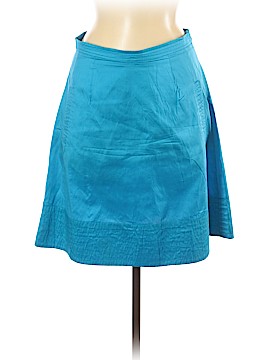Calypso by Christiane Celle Size Med