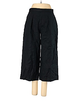 Banana Republic Size 4