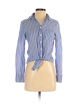 J.Crew Factory Store Size XS