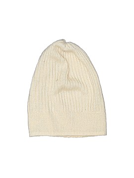 American Eagle Outfitters Beanie