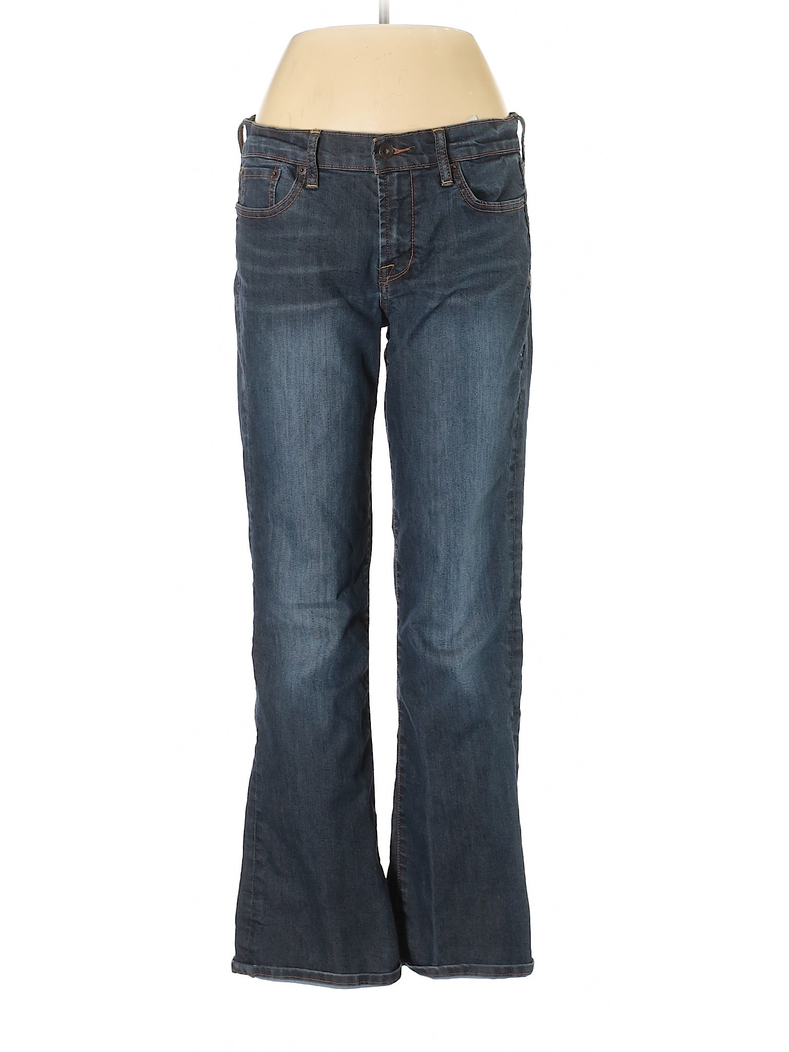 lucky brand jeans women