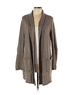 Sonoma Goods for Life Size Lg