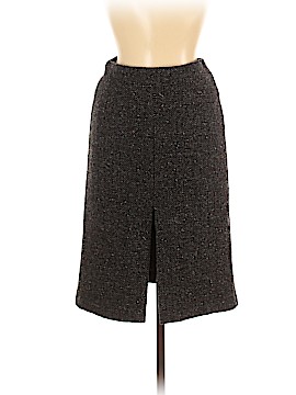 United Colors Of Benetton Size 38 eur
