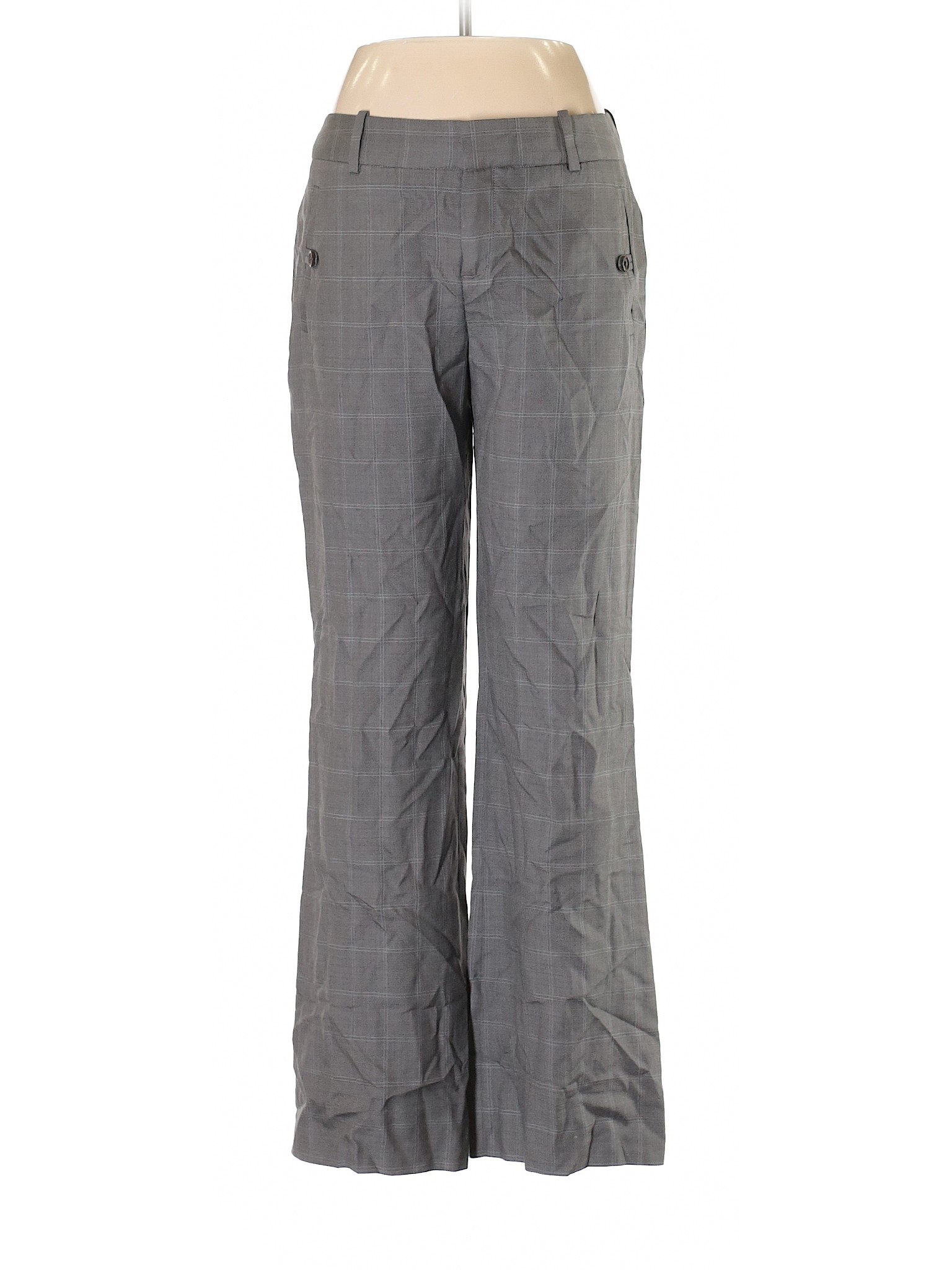 banana republic dress pants