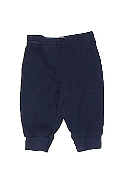 Child of Mine by Carter's Size 0-3 mo