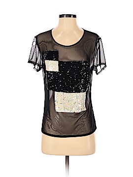 Gianfranco Ferre Studio Size Sm
