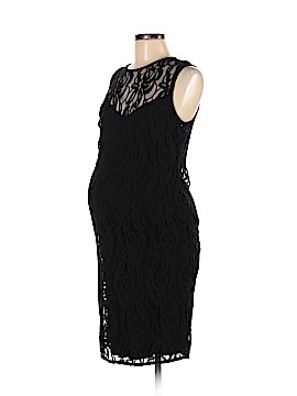 A Pea in the Pod Size Lg Maternity
