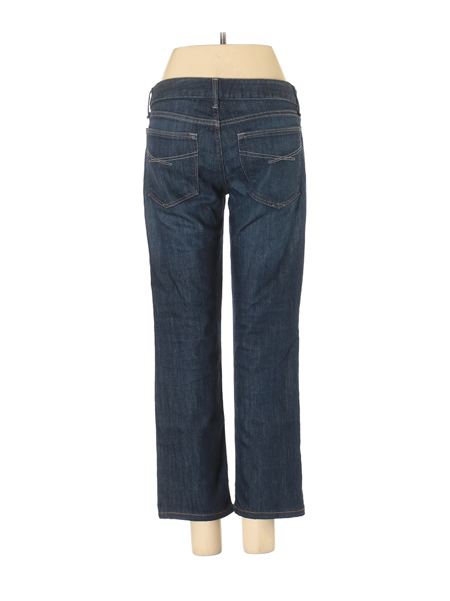 gap jeans womens sale