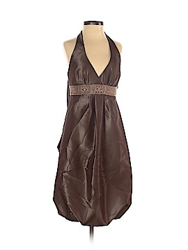 Neiman Marcus for Target Size 2