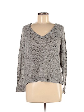 American Eagle Outfitters Size Med