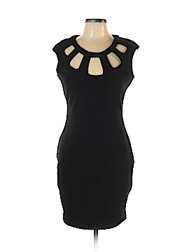 Kardashian Kollection Size Lg