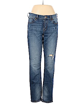 Lacoste for J.Crew Size 27 waist