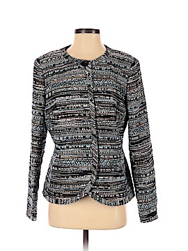 Lafayette 148 New York Size 12