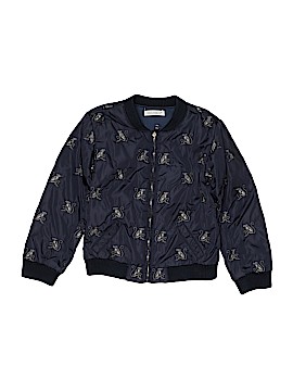 Dolce & Gabbana Size 18-24 mo