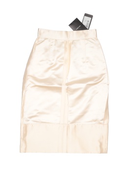 Dolce & Gabbana Size 38 italian