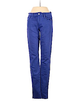 Joe's Jeans Size 27 waist