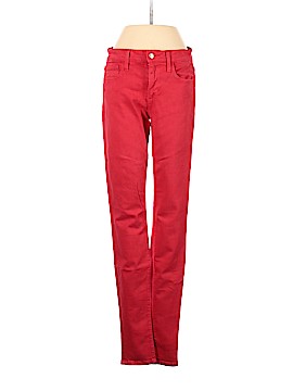 Joe's Jeans Size 27 waist