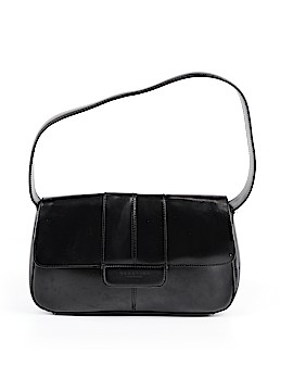 Kenneth Cole REACTION Shoulder Bag
