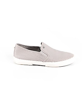 MICHAEL Michael Kors Size 9 1/2