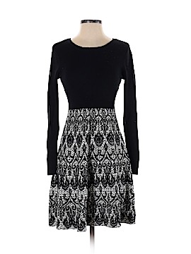 Cynthia Rowley TJX Size Sm