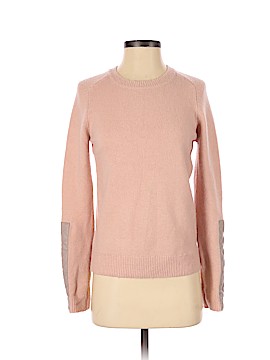 Ann Taylor Size Sm