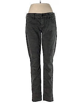 American Eagle Outfitters Size 8