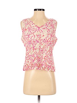 Sigrid Olsen Size Sm Petite