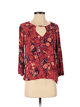 American Eagle Outfitters Size XS