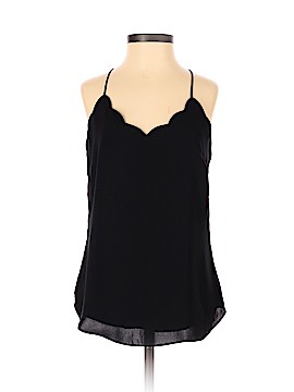 J.Crew Factory Store Size 00