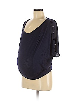 Motherhood Size Med Maternity