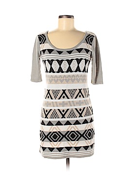 Charming Charlie Size Med