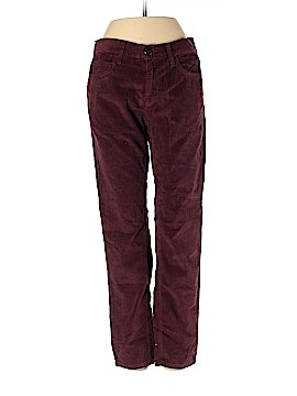 Current/Elliott Size 24 waist