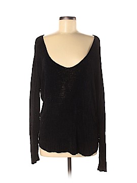Brandy Melville Pullover Sweater