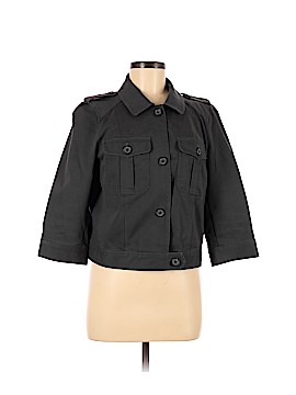 Ann Taylor LOFT Size Med