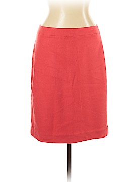 J.Crew Factory Store Size 10