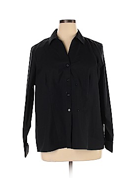 Jones New York Collection Size 18 Plus