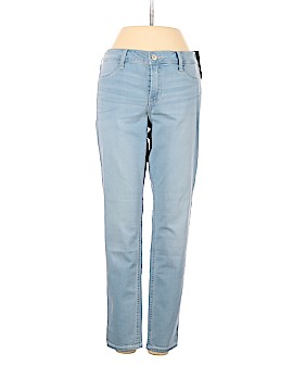 Hollister Size 11 Petite
